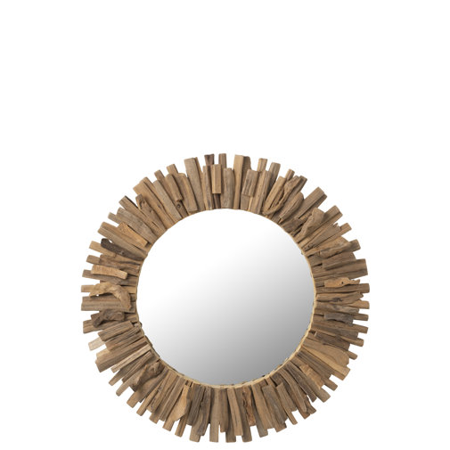 Chicken coops edmonton When Life Gives You Chickens, Make a Coop